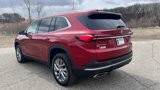 New 2025 Buick Enclave Preferred w/ Power Package image 5
