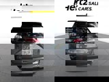 Used 2024 Ford Edge SEL image 4