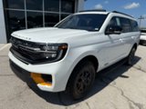 New 2025 Ford Expedition Tremor image 3