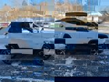 New 2025 Jeep Compass Limited image 6