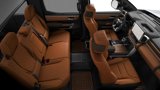 New 2025 Toyota Tundra 1794 Edition image 4