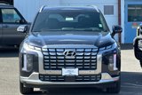 New 2025 Hyundai Palisade Calligraphy image 6