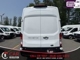 Used 2024 Ford Transit 350 148 High Roof Extended image 6