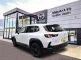 New 2025 MAZDA CX-50 AWD 2.5 S w/ Premium Package image 3