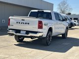 New 2025 RAM 1500 Limited image 3