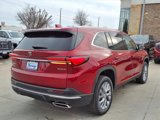 New 2025 Buick Enclave Preferred w/ Super Cruise Package image 3