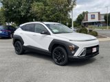 New 2026 Hyundai Kona SEL Sport image 2