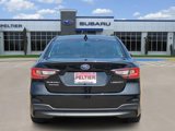 New 2025 Subaru Legacy Premium image 4