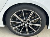 New 2025 Audi A6 Premium Plus image 4