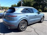 Used 2019 Porsche Cayenne image 6