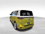 New 2025 Volkswagen ID. Buzz 1st Edition image 4