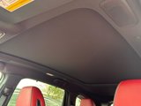 New 2025 Acura MDX A-Spec image 6