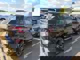 New 2026 BMW X5 xDrive40i image 2