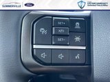 New 2025 Ford F150 Tremor w/ Tow/Haul Package image 5