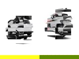 New 2025 Subaru Forester Touring image 5