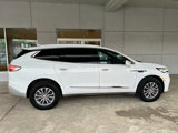 Used 2023 Buick Enclave Essence image 6