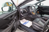 Used 2024 Subaru Outback Wilderness image 3