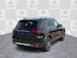 New 2026 Mercedes-Benz GLE 350 4MATIC image 3