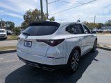 New 2026 Acura MDX w/ Technology Package image 4