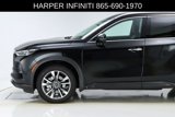 Certified 2025 INFINITI QX60 Luxe w/ Vision Package image 3