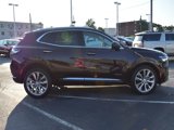 Used 2023 Buick Envision Avenir image 4
