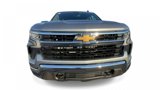 Certified 2024 Chevrolet Silverado 1500 LT image 3