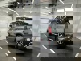 New 2025 MINI Cooper Countryman S w/ Comfort Package Max image 3