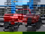 New 2026 Chevrolet Colorado Trail Boss image 4