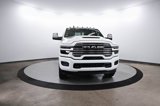 New 2025 RAM 2500 Laramie w/ Sport Appearance Package image 3