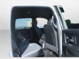 New 2024 RAM 2500 Tradesman w/ Chrome Appearance Group image 4