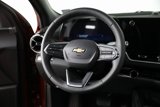 New 2026 Chevrolet Equinox LT w/ Convenience Package II image 3
