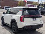 New 2025 Nissan Armada PRO-4X w/ Pro-4X Premium Package image 6