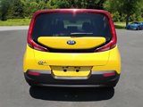 Used 2020 Kia Soul LX image 5