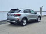 Certified 2023 Ford Escape Active w/ Tech Pack #2 image 6