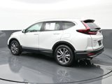 Used 2020 Honda CR-V Touring image 5