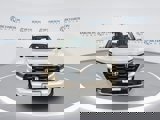 New 2025 Honda Pilot EX-L image 3