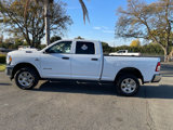 Used 2020 RAM 2500 Tradesman image 3