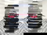 New 2025 Dodge Durango GT image 5