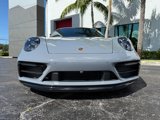 Used 2024 Porsche 911 Carrera 4 GTS image 4