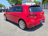 Used 2018 Volkswagen GTI S image 5