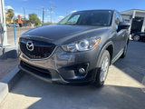 Used 2014 MAZDA CX-5 Touring image 3