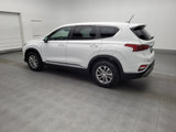 Used 2019 Hyundai Santa Fe SE image 3