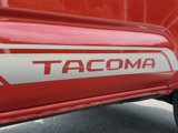 Certified 2022 Toyota Tacoma SR w/ SR Convenience Package image 5