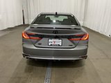 New 2026 Toyota Camry XSE w/ Premium Package image 4