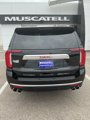 Used 2024 GMC Yukon Denali image 6