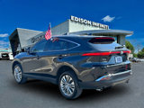 Used 2024 Toyota Venza LE image 5