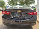 Used 2023 Chevrolet Malibu LT image 3