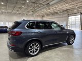 Used 2019 BMW X5 xDrive40i w/ Convenience Package image 3