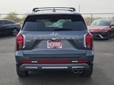 New 2025 Hyundai Palisade Limited image 3