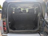 Used 2024 Land Rover Defender 110 S image 5